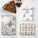 Zoek naar camping cadeaupapier Waterverf