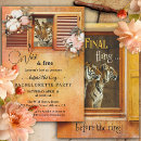 Zoek naar african safari uitnodigingen Dieren