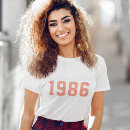 Zoek naar vintage rozen tshirts Modern