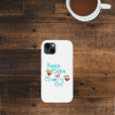 Zoek naar kook iphone hoesjes Grappig