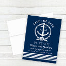 Zoek naar wedding 11x14 uitnodigingen Marineblauw