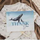 Zoek naar strand kaarten Gast