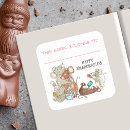 Zoek naar muizen borden Voor kinderen