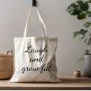 Zoek naar sarcastisch tassen Minimalistisch