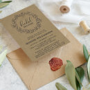 Zoek naar vrijgezellenfeest briefkaarten Voor haar