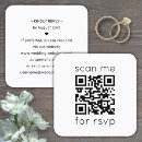 Zoek naar lente uitnodigingen Voor haar