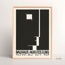 Zoek naar innovatie posters Elk persoon