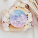 Zoek naar wolken stickers Wolk 9