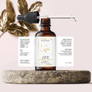 Zoek naar elegant etiketten Modern