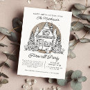 Zoek naar afscheid uitnodigingen Gast