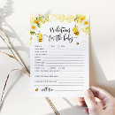 Zoek naar voorspelling uitnodigingen Voor iedereen