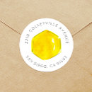 Zoek naar bijenkorf retouretiketten Baby shower