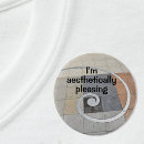 Zoek naar spiraal buttons Grappig
