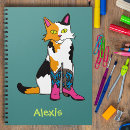 Zoek naar draagt notitieboeken Dieren