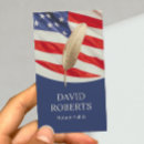 Zoek naar veteranen visitekaartjes Veteraan