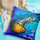 Zoek naar kwal kussens Voor iedereen