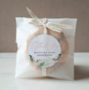 Zoek naar bloesem stickers Voor hem/haar