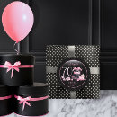 Zoek naar glitter ronde stickers Voor haar