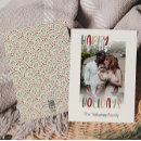 Zoek naar fade posters Elk persoon