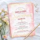 Zoek naar blush gold uitnodigingen Gast