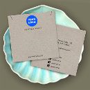 Zoek naar ketting visitekaartjes Oorhouder