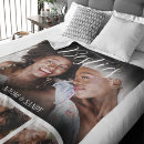 Zoek naar vriendschap dekens Kerstcadeau