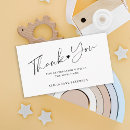 Zoek naar bijlage kaarten Elegant