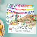 Zoek naar baby alpaca posters Waterverf