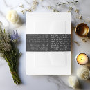 Zoek naar halloween wikkels Zwart