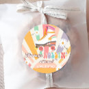 Zoek naar schaats stickers Voor iedereen