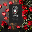 Zoek naar dark fantasy briefkaarten Gothic