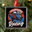 Zoek naar karte ornamenten Racen