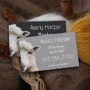 Zoek naar knitting visitekaartjes Leraar