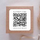 Zoek naar slogan stickers Bedrijf