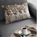 Zoek naar portret kussens Elk persoon