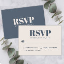 Zoek naar ecru uitnodigingen Bruid