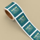 Zoek naar leraar stickers Leren