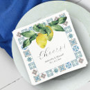 Zoek naar tegels servetten Trouwluiers