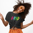 Zoek naar 2026 tshirts Modern