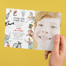 Zoek naar carnaval briefkaarten Kinderen