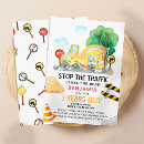 Zoek naar dicht posters Voor kinderen