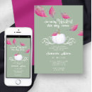 Zoek naar halloween uitnodigingen Voor haar