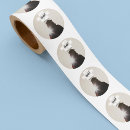 Zoek naar wonden stickers Liefde