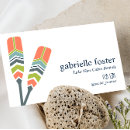 Zoek naar vacation visitekaartjes Reisagent