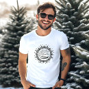 Zoek naar happy holidays kleding Voor iedereen