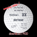 Zoek naar miniatuur posters Ieder kind