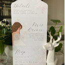 Zoek naar winter quinceanera uitnodigingen Gast