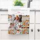 Zoek naar moederdag keuken handdoeken Beste oma ooit