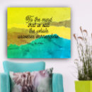 Zoek naar positief posters Positieve koersen