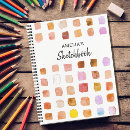 Zoek naar aquarel notitieboeken Elk persoon